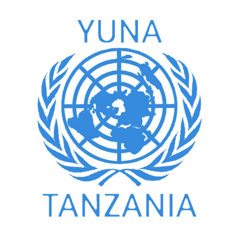 YUNA TANZANIA